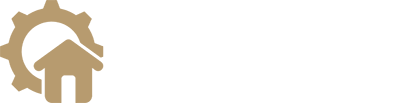 apexbuilderskohat