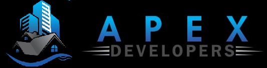apexbuilderskohat