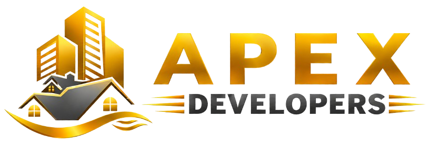apexbuilderskohat