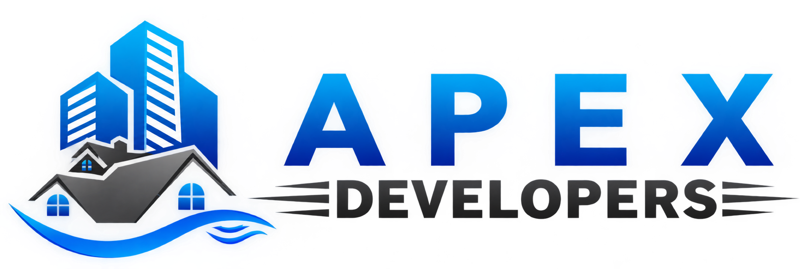 apexbuilderskohat