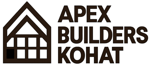 apexbuilderskohat