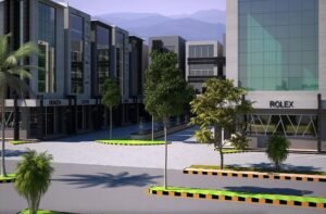 model_town_7337