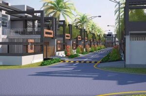 model_town_7339